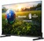 Hisense 40A5NQ