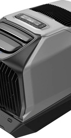 EcoFlow Wave 3 (EFWAVE3-EU-Nbox)