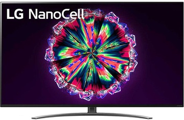 LG 55NANO916NA