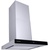 Perfelli TS 6635 I/BL 1000 LED
