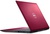 Dell Vostro 5480 (V4545NDL-25R)