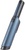 Shark WV270EU
