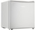 Ardesto DFM-50X
