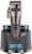 BaByliss PRO Snap FX FX895E