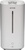 Gorenje H45W