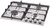 Minola MGM 61426 I
