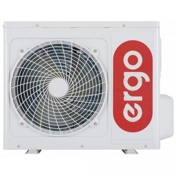 ERGO AC 1808 CH