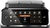 Philips Series 4300 EP4341/50