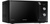 Samsung MG23K3614AK/BW