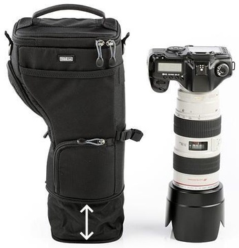 Think Tank Digital Holster 30 V2.0