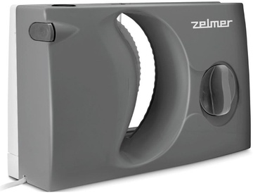 Zelmer ZFS0916S
