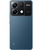 Xiaomi Poco X6 12/256GB Blue (Global Version)