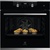 Electrolux OKD6P71X