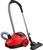HEINNER HVC-VB750RD