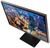 Samsung U32E850R