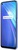 Realme 6 4/64GB Blue