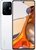 Xiaomi 11T Pro 12/256GB Moonlight White