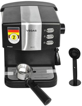 VEGAS VCM-9070B