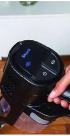 Shark HZ500EU
