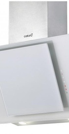 Cata JUNO 900 XGWH (02059005)