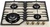 Perfelli VINTAGE GW69C BEIGE
