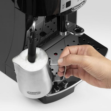 Delonghi Magnifica S ECAM 22.112.B