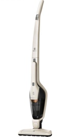 Electrolux EERC73SW