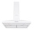 Minola HK 6412 WH 850 LED