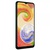 Samsung Galaxy A04 4/64GB Green (SM-A045FZGG)
