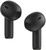 Sennheiser ACCENTUM Open Black (700430)