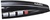 BaByliss C1300E