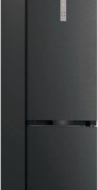 Whirlpool WHK 26413 XBR6EA1