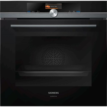Siemens HM876G2B6
