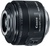 Canon EF-S 35mm f/2.8 Macro IS STM(UA)