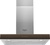 Hotpoint-Ariston HHBS 6.7F LT CF