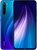 Xiaomi Redmi Note 8 4/128GB Blue