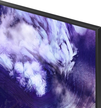 Samsung QE75QN900FUXUA
