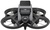 DJI Avata Pro View Combo (CP.FP.00000101.01)