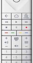 Philips 65OLED807