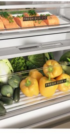 Whirlpool WH SP70 T232 P