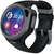 ELARI KidPhone 4G Black (KP-4GRD-B)