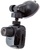 ParkCity DVR HD 592
