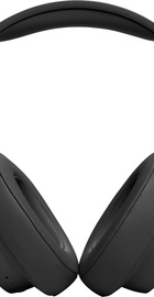 JBL Tune 720BT Black (JBLT720BTBLK)