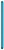 Samsung Galaxy M115 M11 3/32 Blue (SM-M115FMBN)