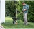 Karcher K 2 Universal Edition (1.673-010.0)