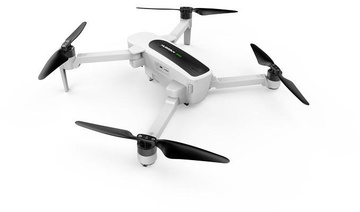 Hubsan ZINO 4K GPS (H117S)
