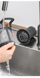 Electrolux ESS64321SX
