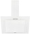 Eleyus Vertical 1000 60 WH