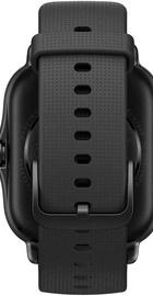 Amazfit GTS 2 New Version Space Black