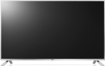 LG 42LB580V